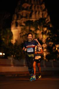 BIB: 43321, 178
                            <button type="button" onclick="openModal(15033861)" class="btn btn-primary btn-sm float-right btn-popup" data-toggle="modal" data-target=".modal-high-quality">
                        <i class="fas fa-shopping-cart"></i> Add to Cart
                    </button>
                                            <button type="button" onclick="isThisMe(15033861, true)" class="btn btn-success btn-sm float-right btn-popup btn-isme hidden" data-toggle="tooltip" data-placement="bottom" title="นี่คือรูปของคุณใช่ไหม คลิกที่นี่เพื่อเอาเข้าอัลบั้ม">
                        <i class="fas fa-plus"></i> Add to album
                    </button>
                    <button type="button" onclick="isThisMe(15033861, false)" class="btn btn-warning btn-sm float-right btn-popup btn-isnotme hidden">
                        <i class="fas fa-ban"></i> Remove from album
                    </button>